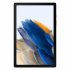 Samsung X200 Galaxy Tab A8 2021 (10.5'', WIFI, 32 Go, 3 Go RAM) Gris 