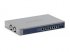 Netgear 8Port Switch 100/1000/10000 XS508TM Managed, 2x SFP+ 