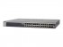 Netgear 24Port Switch 100/1000/10000 XS728T 