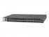 Netgear 48Port Switch 100/1000/10000 XSM4348S+++ 