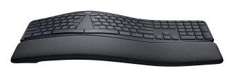 ERGO K860 Wireless KBD Graphite FR - disponible 24 / 48h 