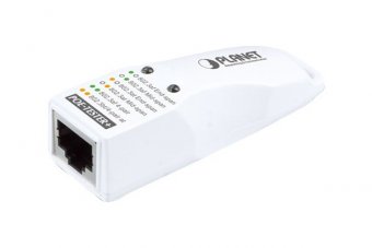 Testeur PoE PoE+ PoE++ IEEE 802.3bt/at/af 