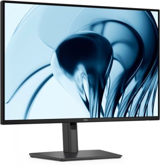 Dell Pro P 24 16:10 Monitor - P2426 