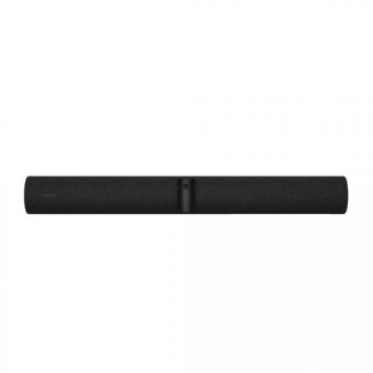 Jabra PanaCast 50 Black 3y warranty 