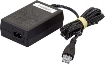 HP AC Adapter 20 W 