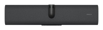 Jabra PanaCast 40 VBS Bar Only 