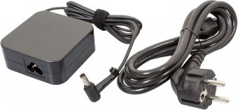 Asus AC-Adapter 65W / 19V 