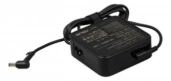 Asus Power Adaptor 90W 19V 