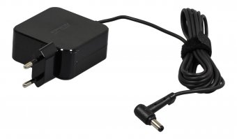 Asus ADAPTER 45W 19V 