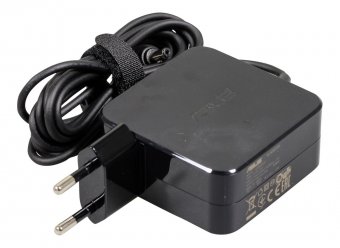 Asus ADAPTER 45W19V -2.37 A EU 