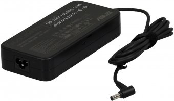 Asus Power Adapter 180W 19V 3-Pin 