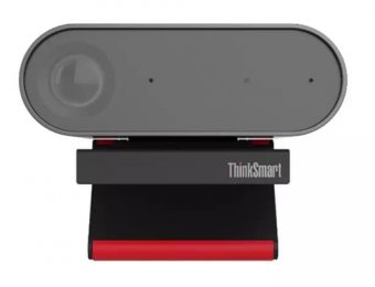 Lenovo ThinkSmart Camera 