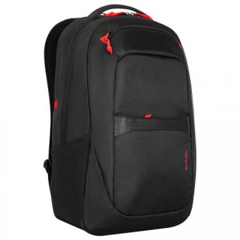 17.3" Strike2 Gaming Backpack 