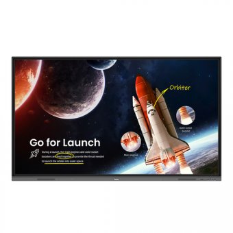 RE8603/65" 3840x2160 