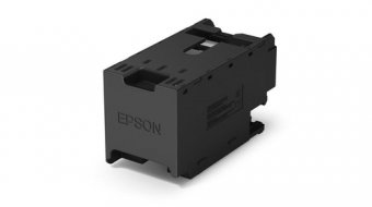 Epson Boîtier de maintenance de remplacement pour WorkForce Pro WF-C5390 