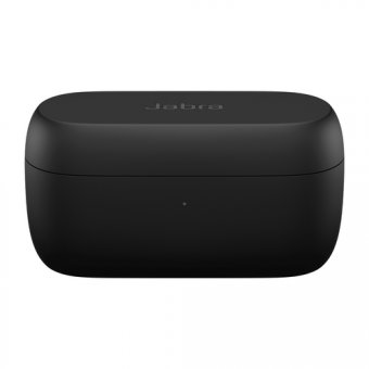 Jabra - Boîtier chargeur - pour Evolve2 Buds UC 