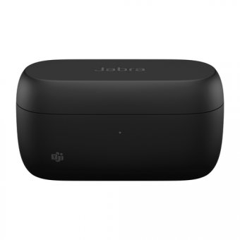 Jabra - Boîtier chargeur - pour Evolve2 Buds MS 