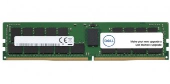 Dell - 4JMGM - 4JMGM - 64 GB - 1 x 64 GB - DDR4 - 2666 MHz 