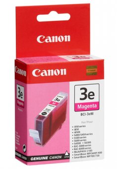 Ink/BCI-3e BJ Cartridge MG 