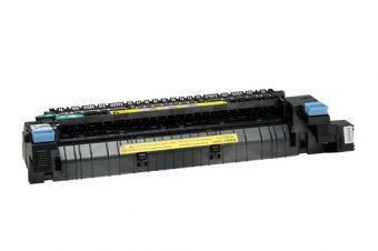 HP - (110 V) - kit unité de fusion - pour Color LaserJet Enterprise CP5525dn, CP5525n, CP5525xh, M750dn, M750n, M750xh 