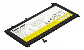 Lenovo Battery 52 WH 4 Cell 