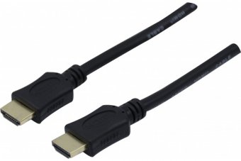 CORDON HDMI STANDARD - 2,0m 