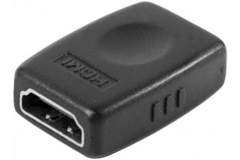 Coupleur HDMI 