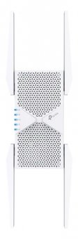 TP-Link RE655BE V1.6 - Extension de portée Wifi - Wi-Fi 7 - Wi-Fi 7 - 2.4 GHz, 5 GHz, 6 GHz 