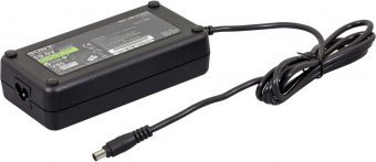 Sony AC-Adapter 19V18 3 PIN 