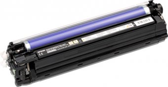 Epson - Noir - photoconducteur - pour WorkForce AL-C500DHN, AL-C500DN, AL-C500DTN, AL-C500DXN 