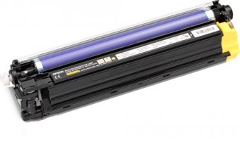 Epson - Jaune - photoconducteur - pour WorkForce AL-C500DHN, AL-C500DN, AL-C500DTN, AL-C500DXN 