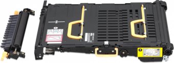 Epson - Kit de transfert pour imprimante - pour WorkForce AL-C500DHN, AL-C500DN, AL-C500DTN, AL-C500DXN 