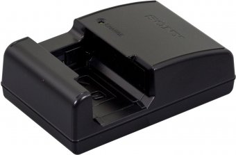 Sony Battery Charger (BC-VW1) 