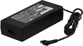 Sony AC-Adapter 85W 