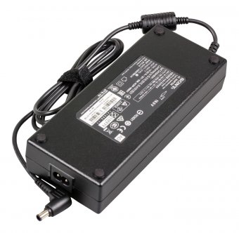 Sony AC-Adapter (160W) 