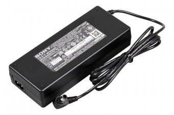 Sony AC-Adapter (85W) ACDP-085S03 