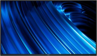 Dell Pro P P2726H - Sans socle - écran LED - 27" - 1920 x 1080 Full HD (1080p) @ 120 Hz - IPS - 300 cd/m² - 1500:1 - 5 ms - HDMI, DisplayPort - BTO - avec 3 ans de service matériel de base avec Advanced Exchange après diagnostic à distance 