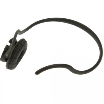 Jabra - Cordon cervical - pour Jabra GN 2100, GN 2100 3-in-1 