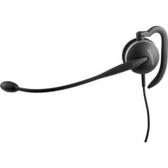 Jabra GN 2100 Flex-Boom 3-in-1 - Micro-casque - filaire 
