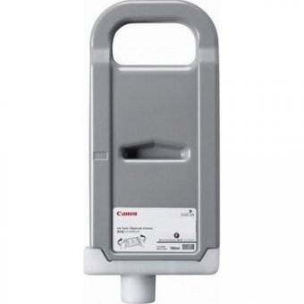 PFI-206BK f iPF6400/6450 