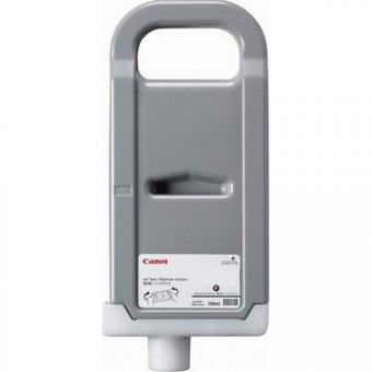 PFI-706Y f iPF8400/9400/9400S 