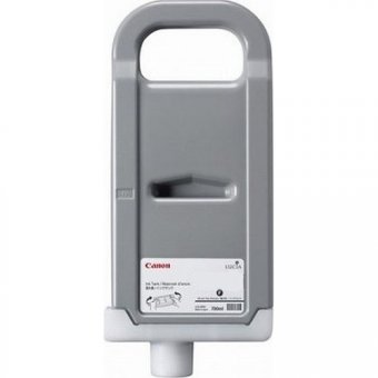PFI-706M f iPF8400/9400/9400S 