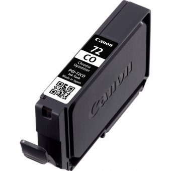Ink/PGI-72 Cartridge Chroma Optimiser 