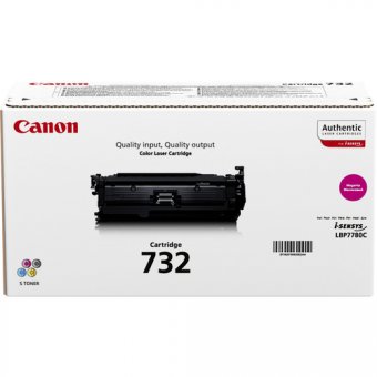 Toner/732 CLBP Cartridge MG 
