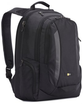 case/Full-Feature pro15.6" backpack 