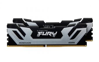 48GB 8800MT/s DDR5 CL42 CUDIMM Kit of 2 
