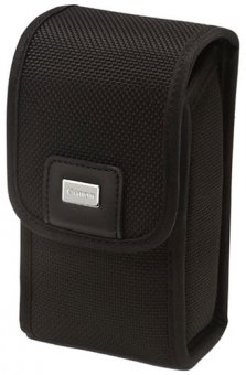Carry Case for PowerShot A Series 