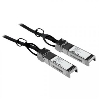 1m Cisco Compatible SFP+10GbE Cable 