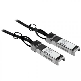 2m Cisco Compatible SFP+10GbE Cable 