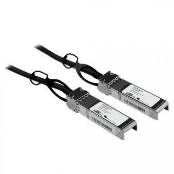 5m Cisco Compatible SFP+10GbE Cable 